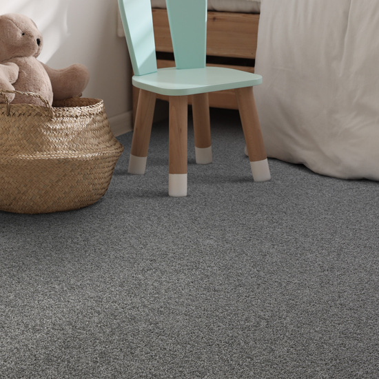 Bellelux - 860 Grint